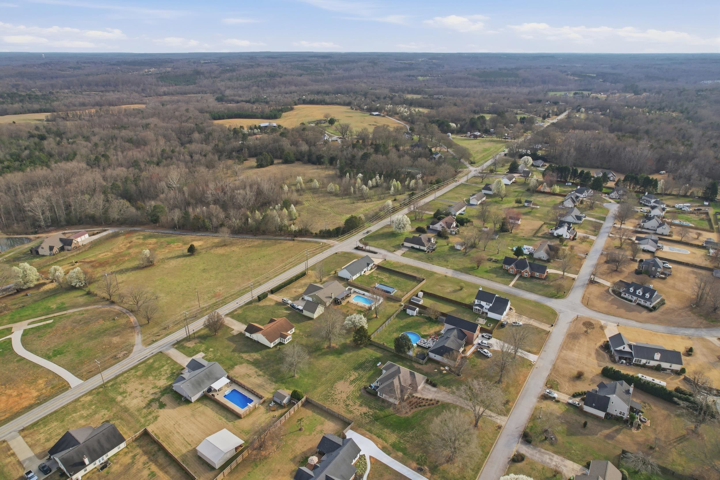 1046 Highway 417 Moore, SC 29369 - Photo 30 of 32