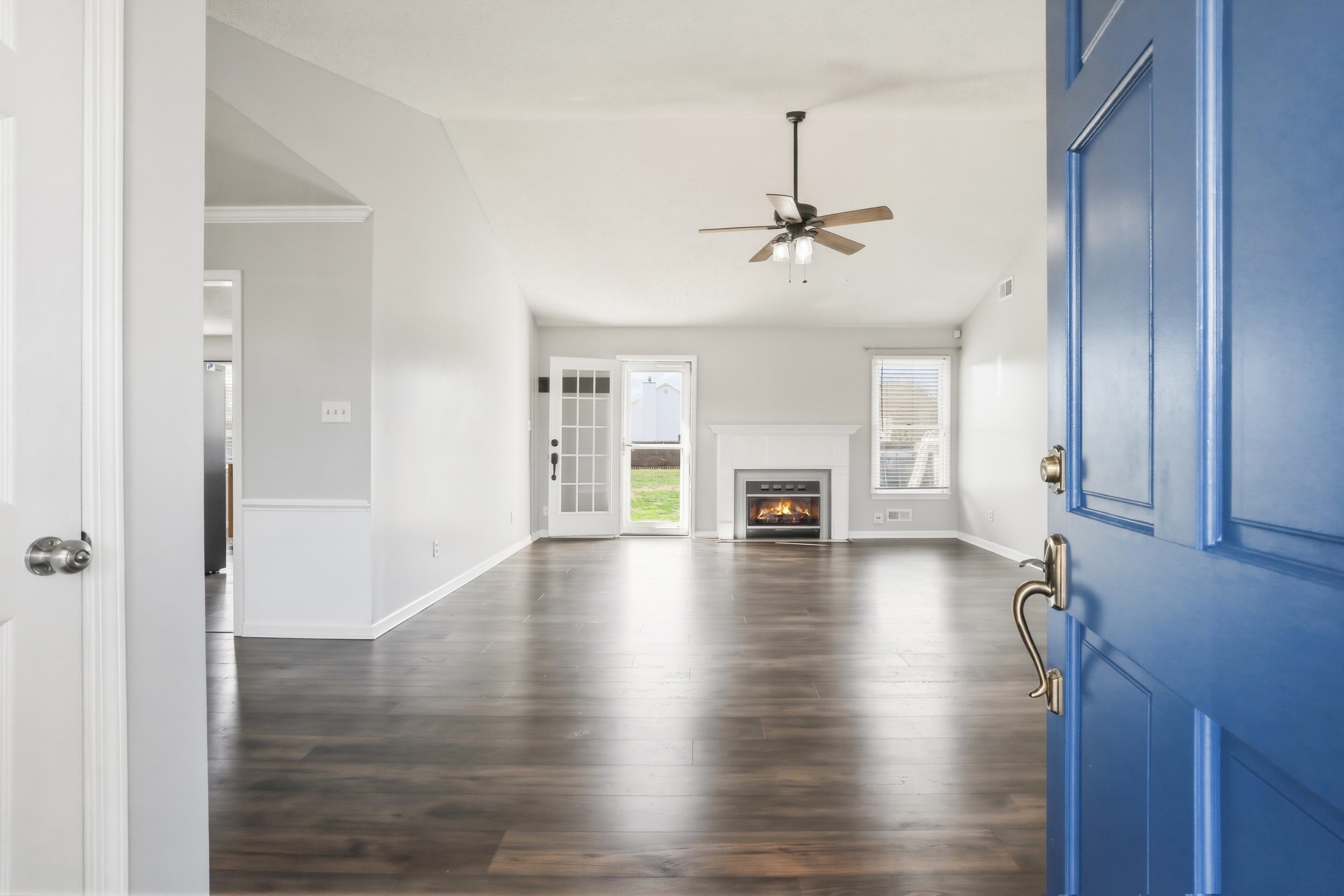 1046 Highway 417 Moore, SC 29369 - Photo 3 of 32