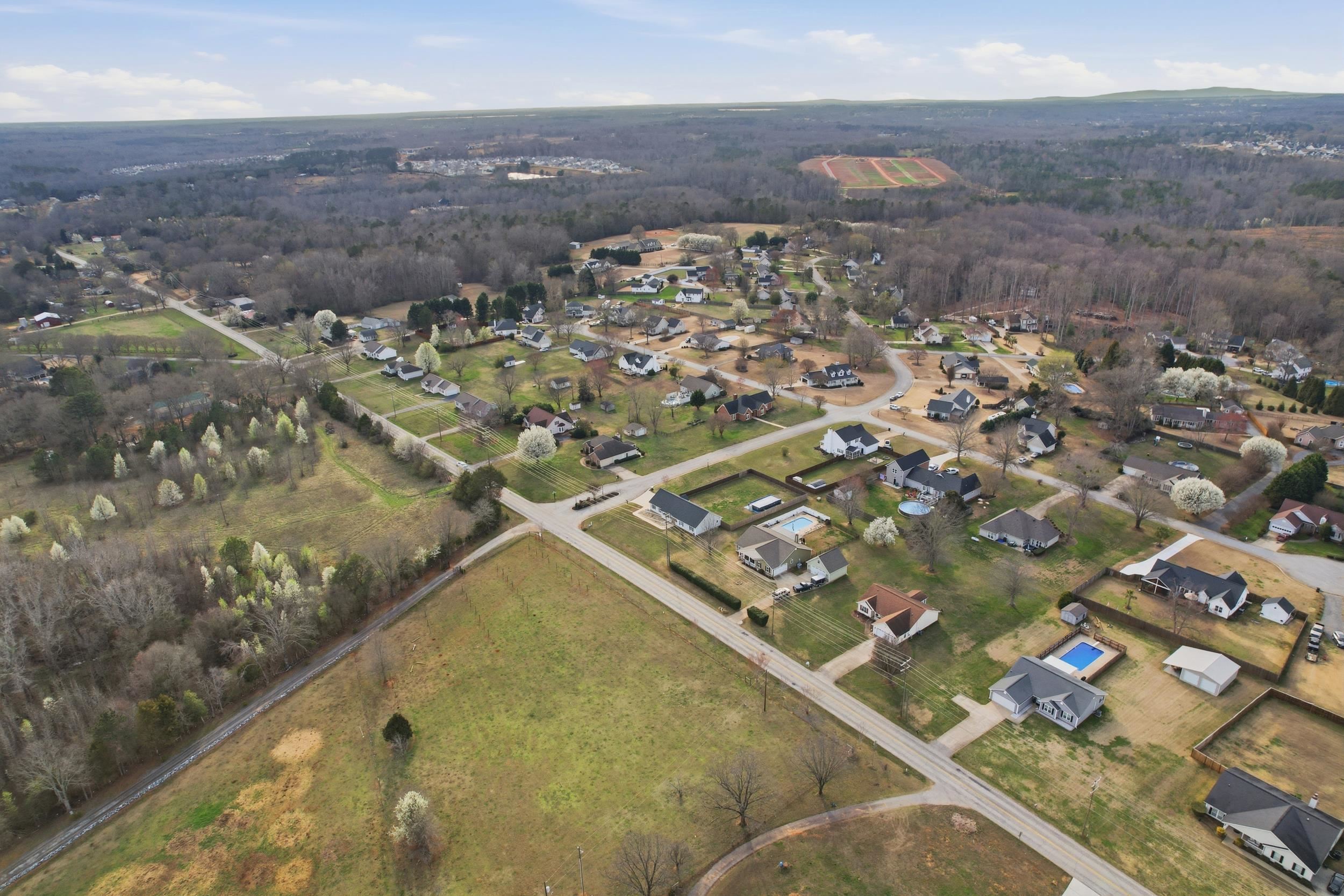 1046 Highway 417 Moore, SC 29369 - Photo 31 of 32