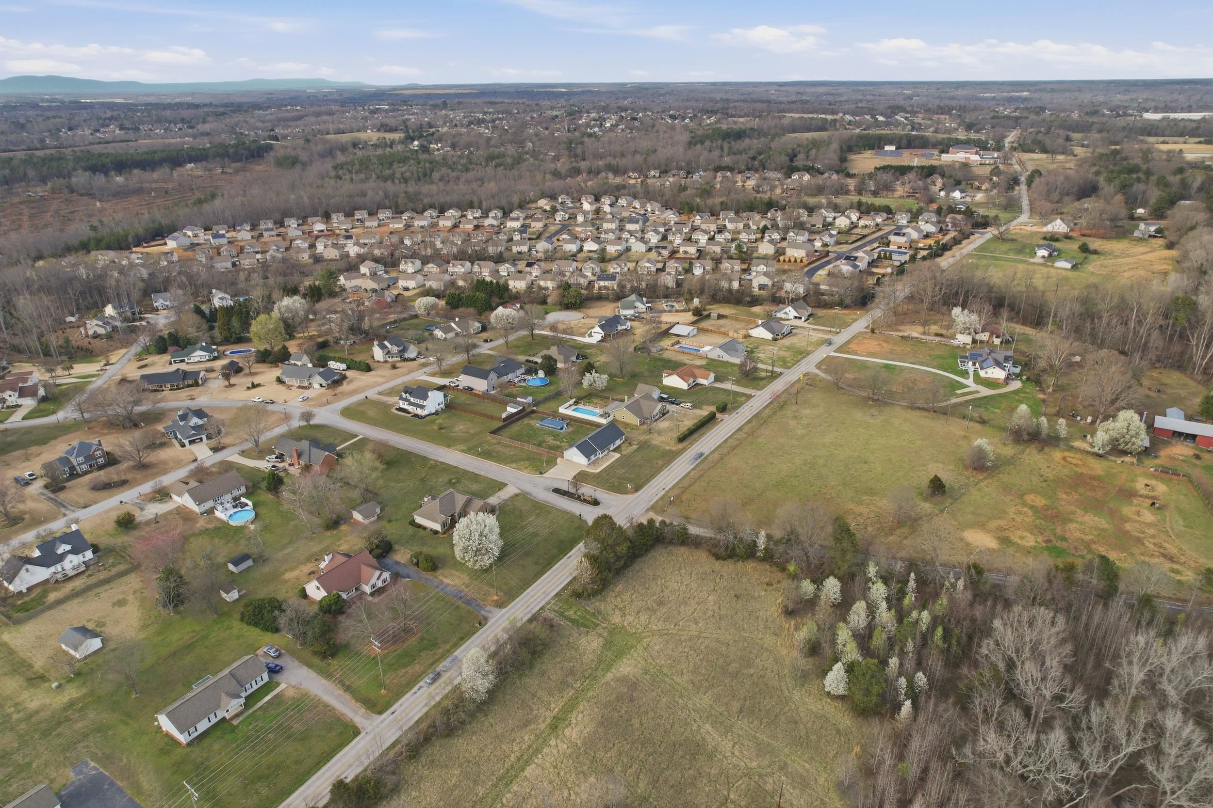 1046 Highway 417 Moore, SC 29369 - Photo 32 of 32