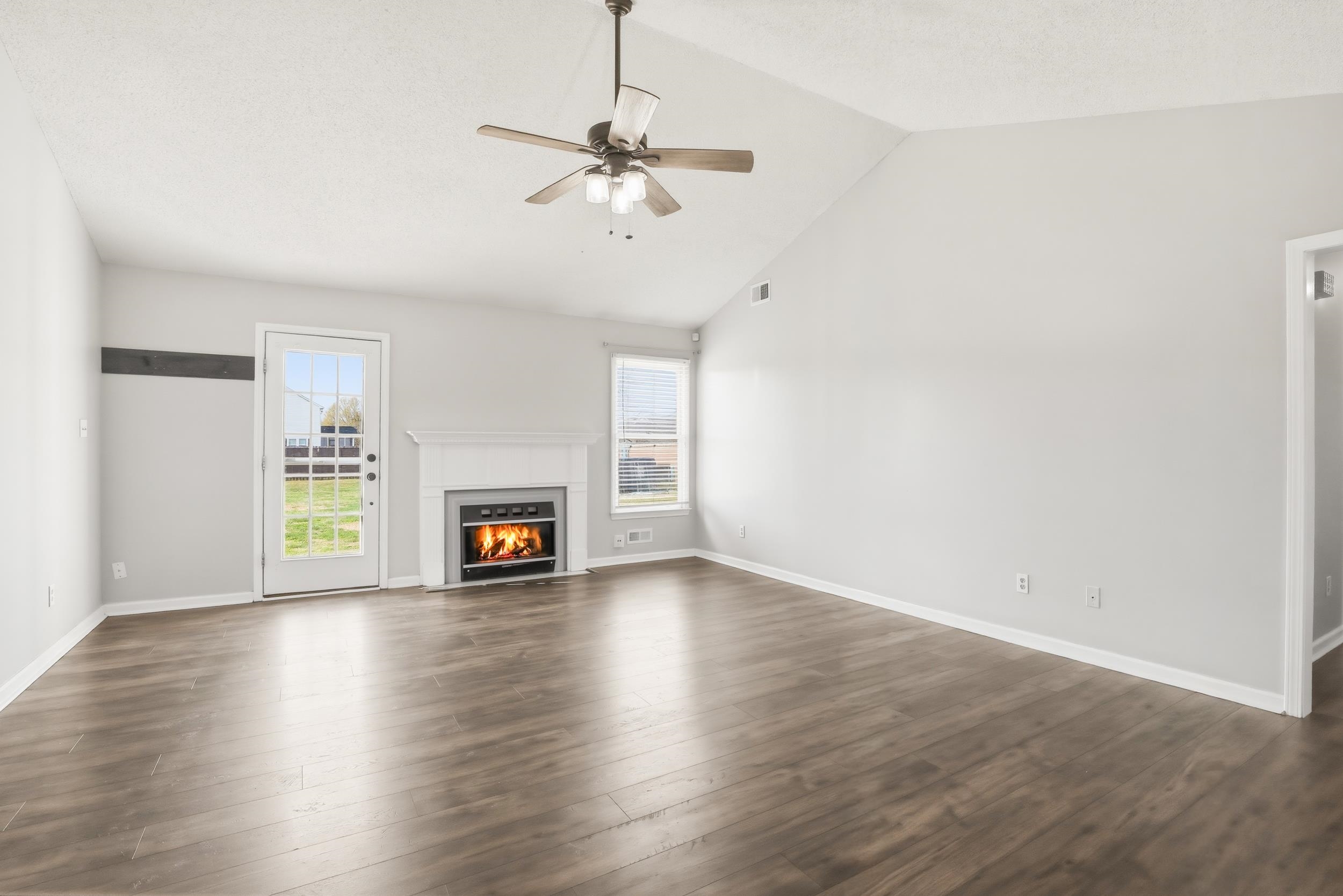 1046 Highway 417 Moore, SC 29369 - Photo 4 of 32