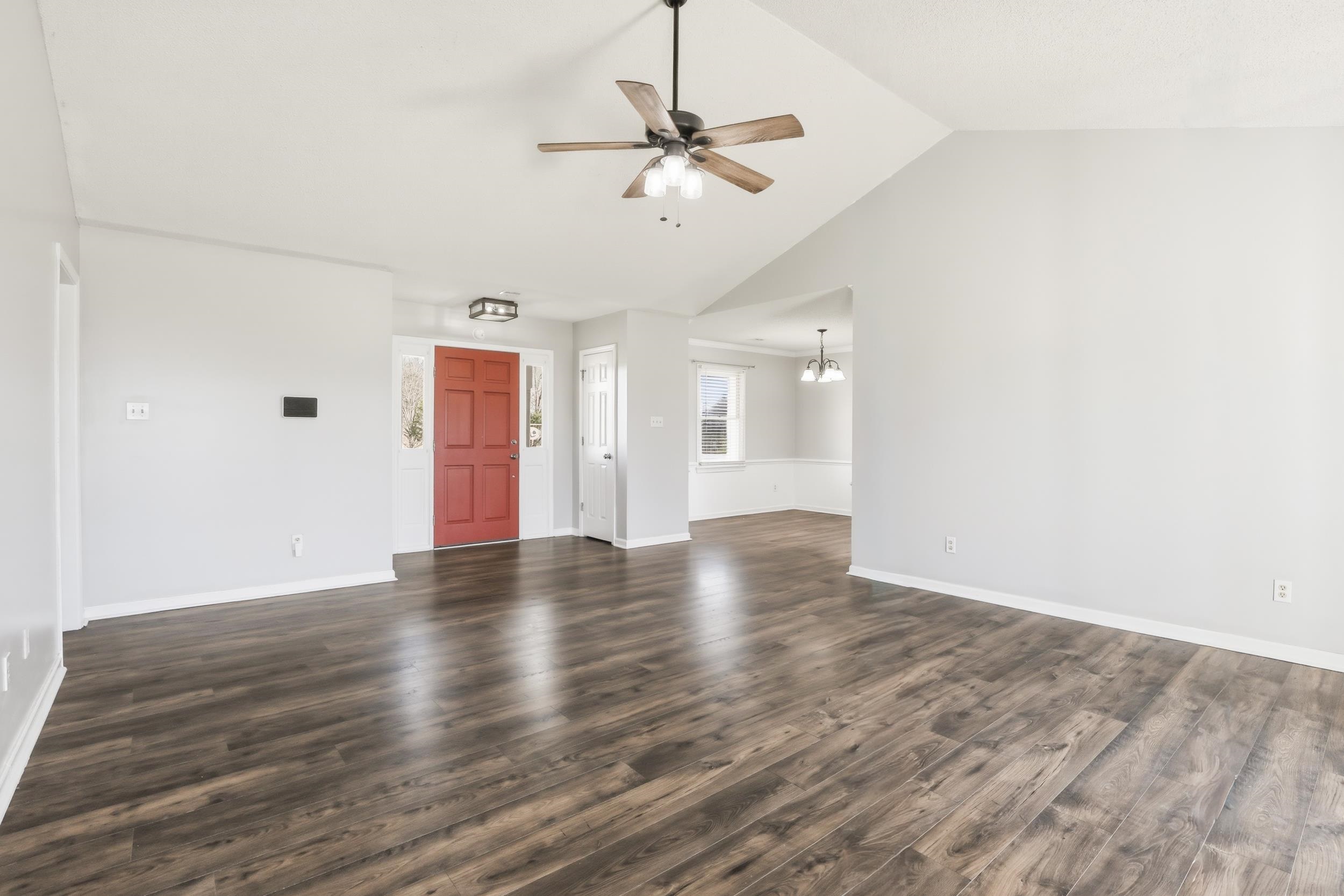 1046 Highway 417 Moore, SC 29369 - Photo 5 of 32