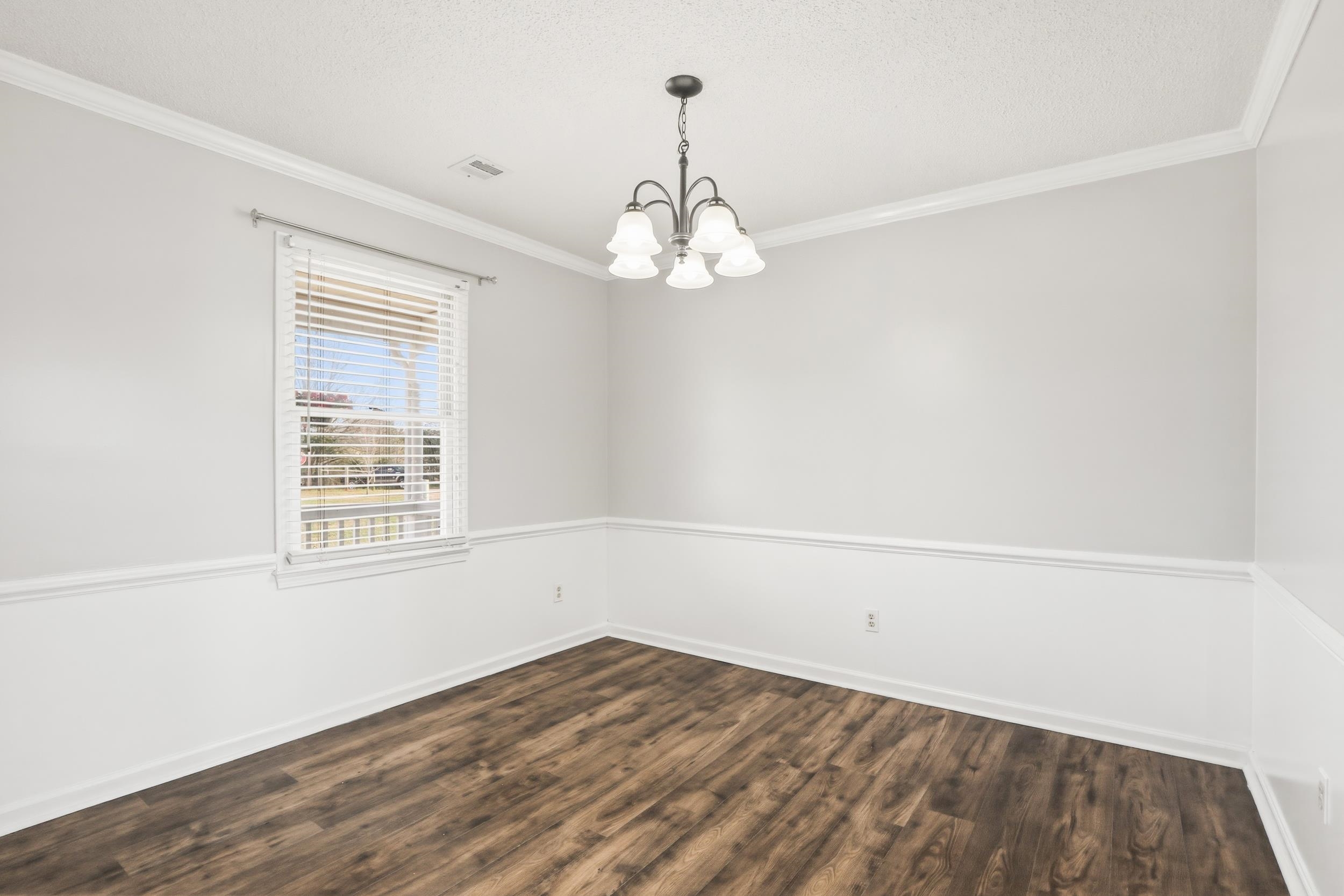 1046 Highway 417 Moore, SC 29369 - Photo 6 of 32