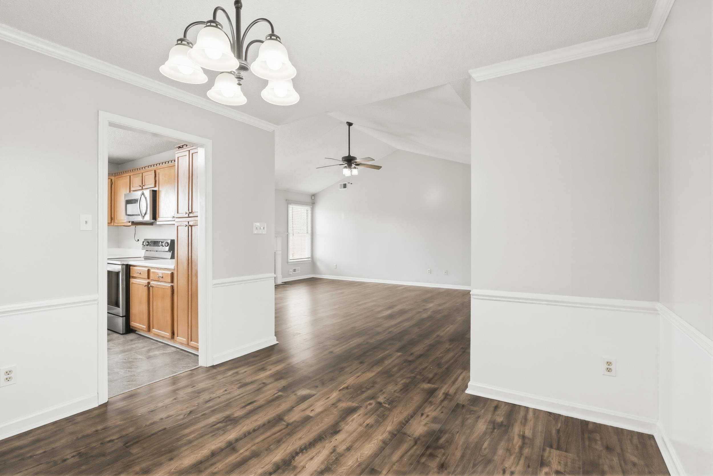 1046 Highway 417 Moore, SC 29369 - Photo 7 of 32