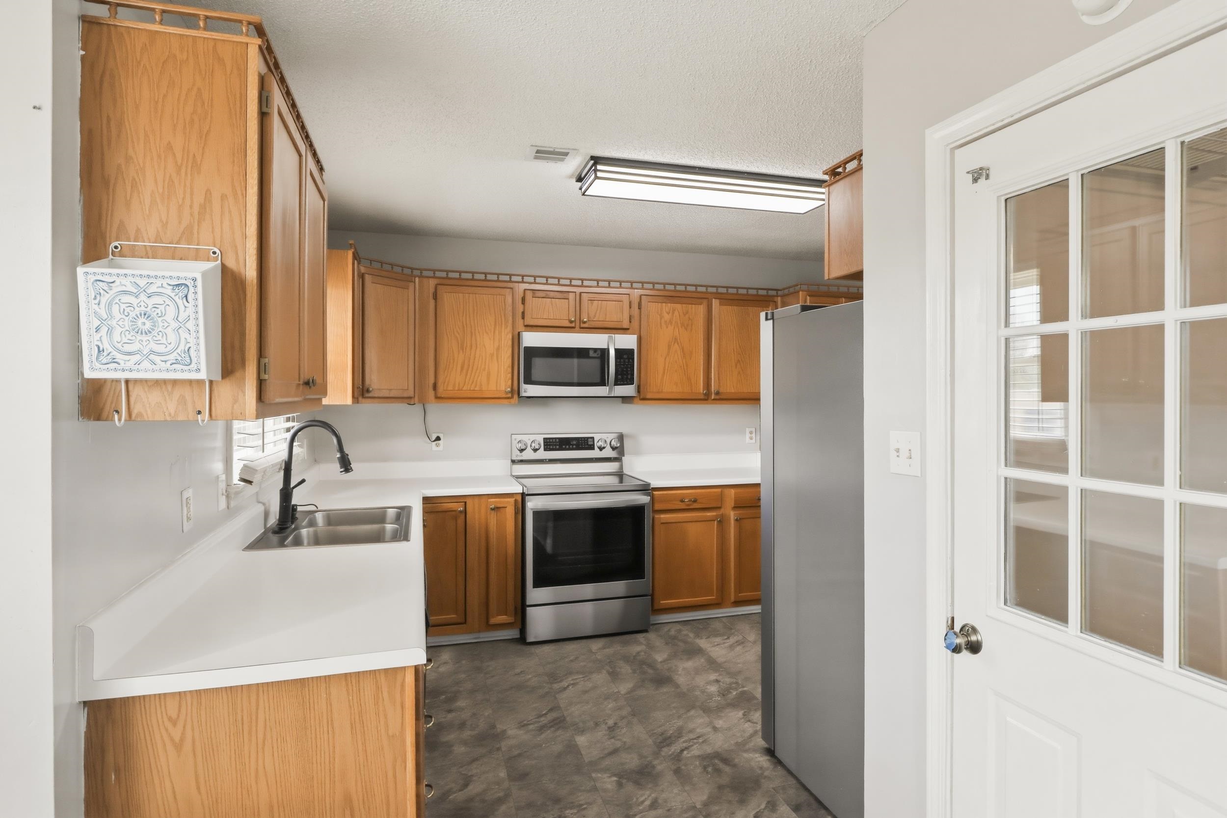 1046 Highway 417 Moore, SC 29369 - Photo 8 of 32