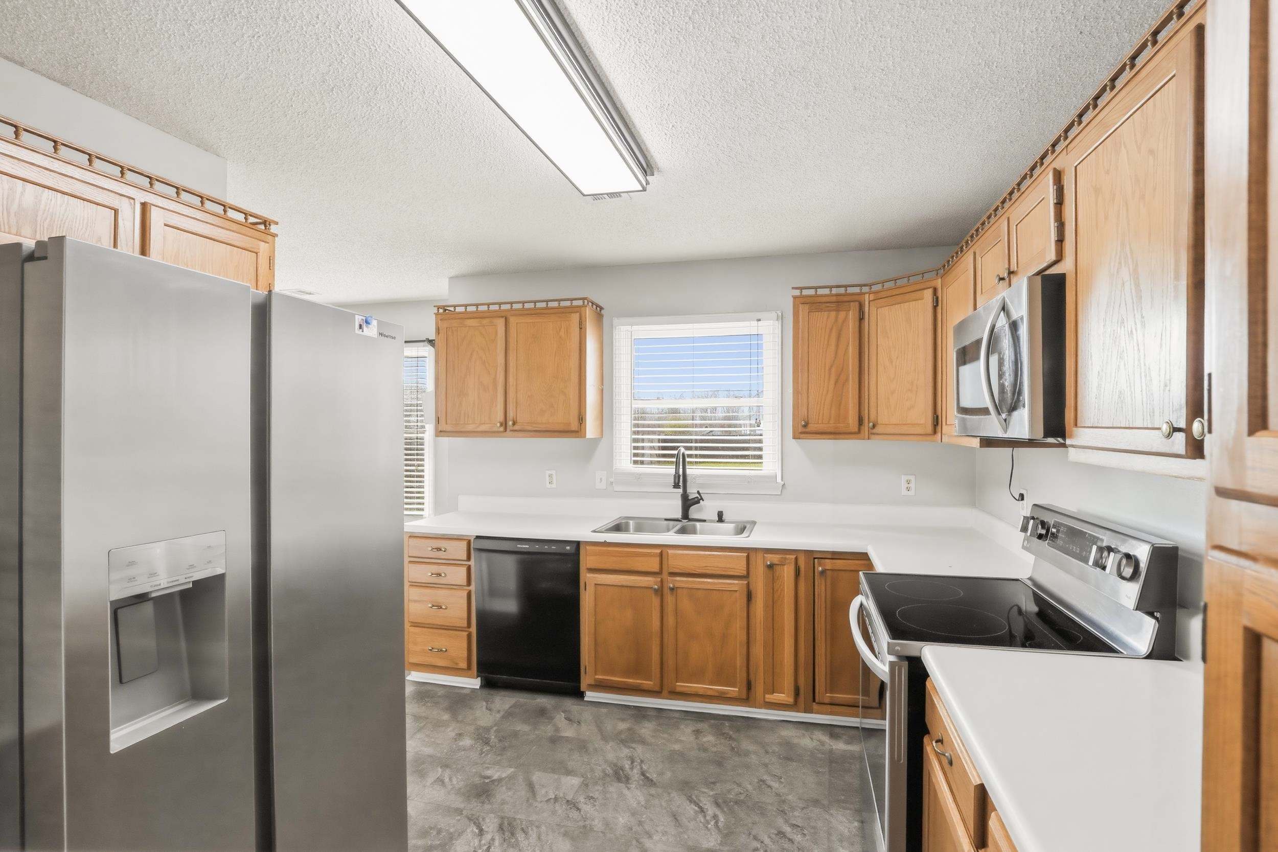 1046 Highway 417 Moore, SC 29369 - Photo 9 of 32