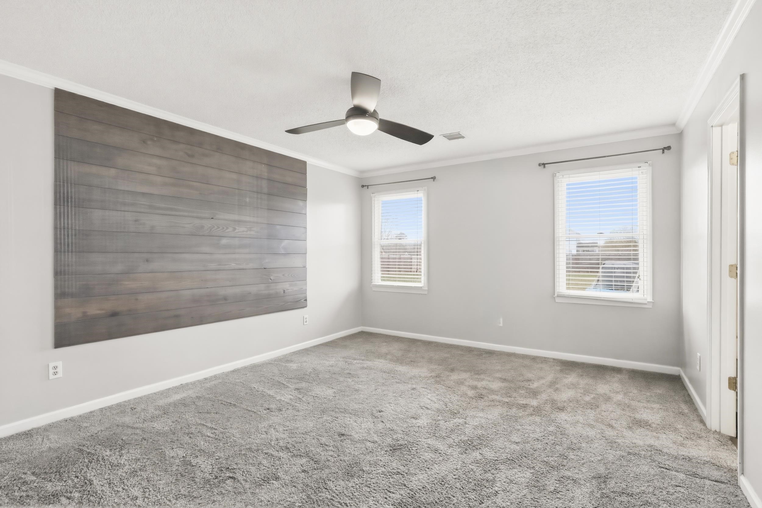 1046 Highway 417 Moore, SC 29369 - Photo 10 of 32