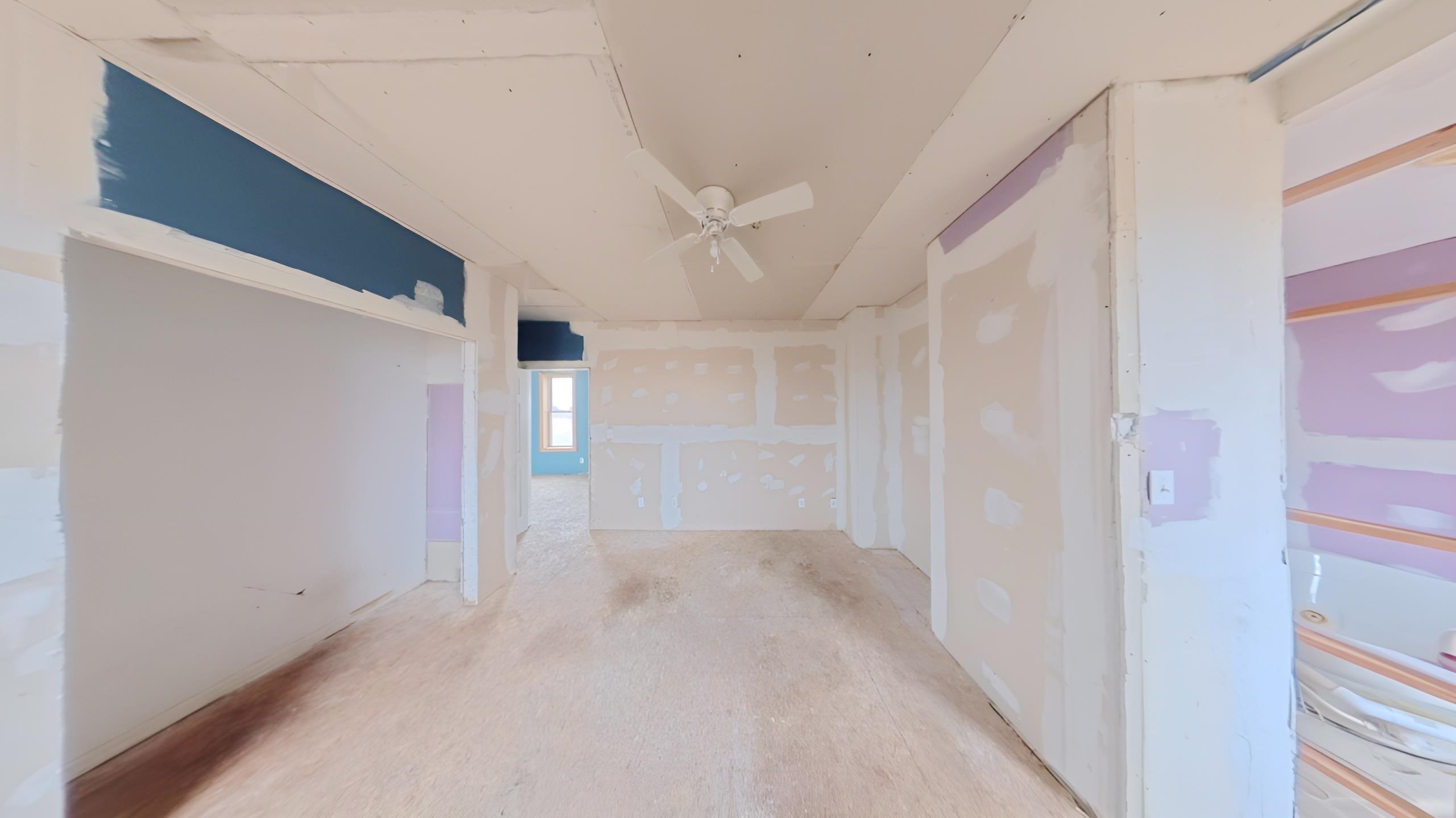 2989 North Vandecar Road Mount Pleasant, MI 48858 - Photo 13 of 27