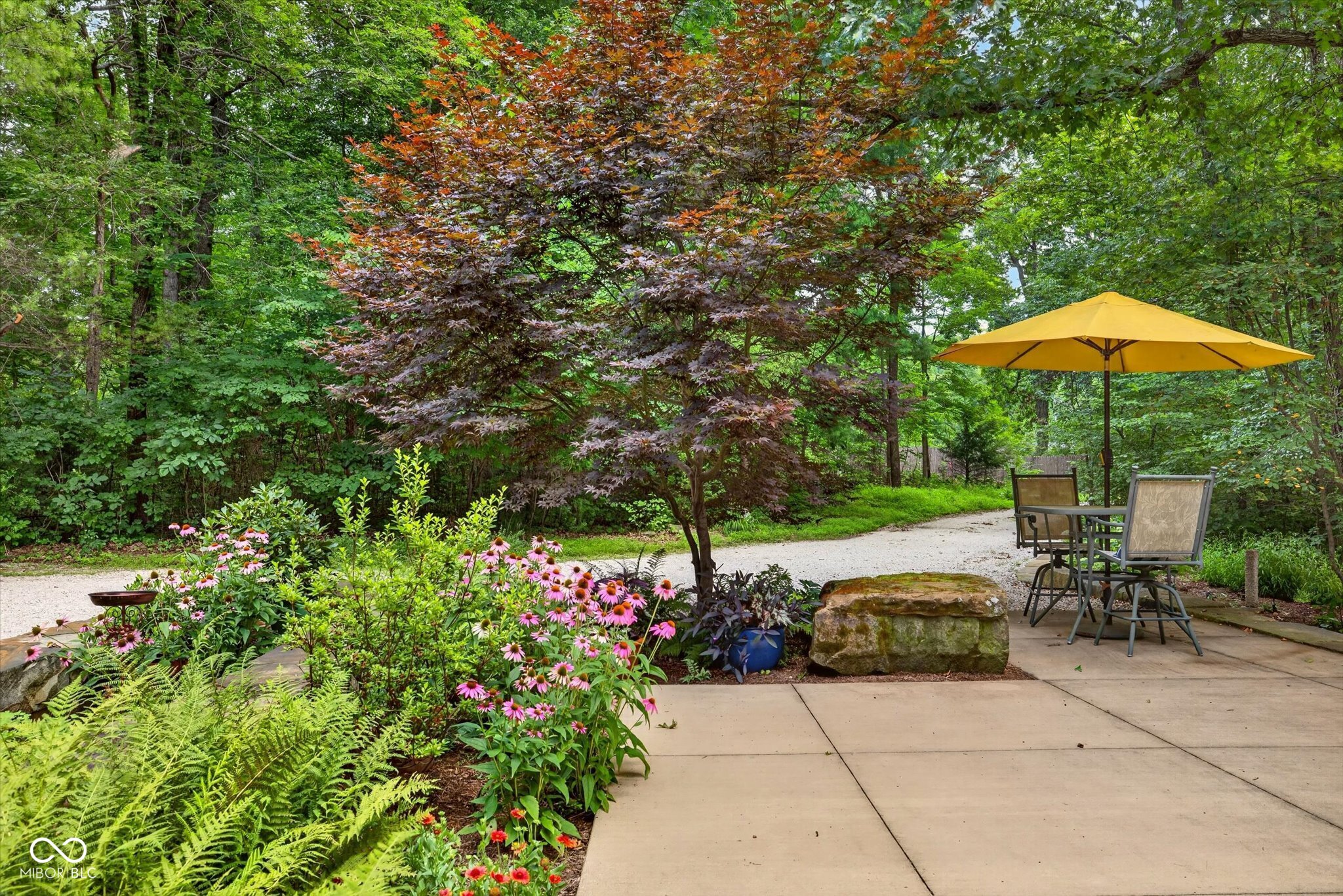 7654 Shilo Road Unionville, IN 47468 - Photo 81 of 94