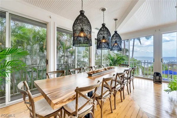 $3,575,000 | 218 Useppa Island, Bokeelia, FL 33922