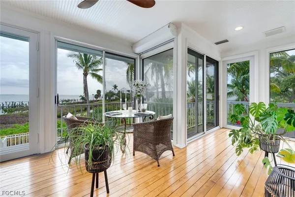 $3,575,000 | 218 Useppa Island, Bokeelia, FL 33922