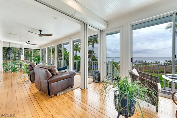 $3,575,000 | 218 Useppa Island, Bokeelia, FL 33922