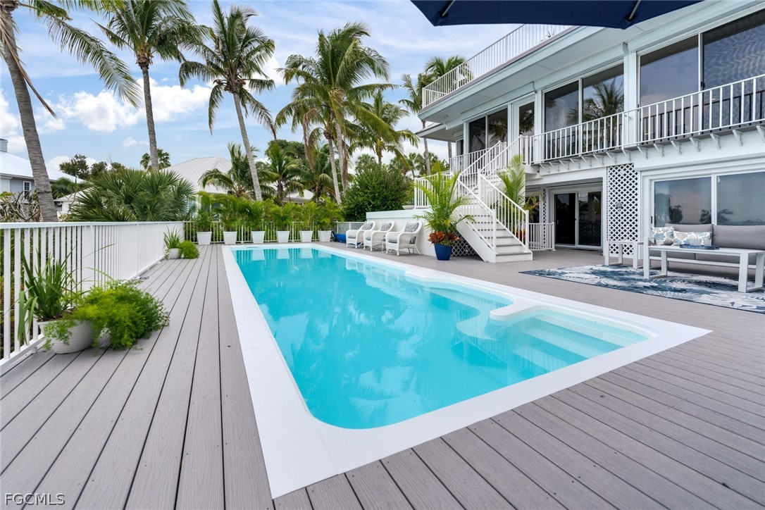 218 Useppa Island Bokeelia, FL 33922 - Photo 20 of 44