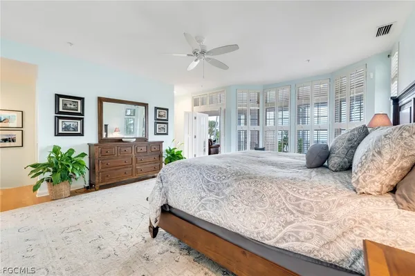 $3,575,000 | 218 Useppa Island, Bokeelia, FL 33922