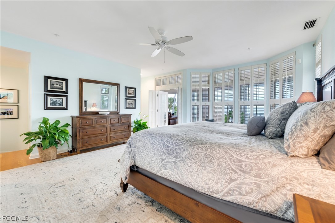 218 Useppa Island Bokeelia, FL 33922 - Photo 23 of 44