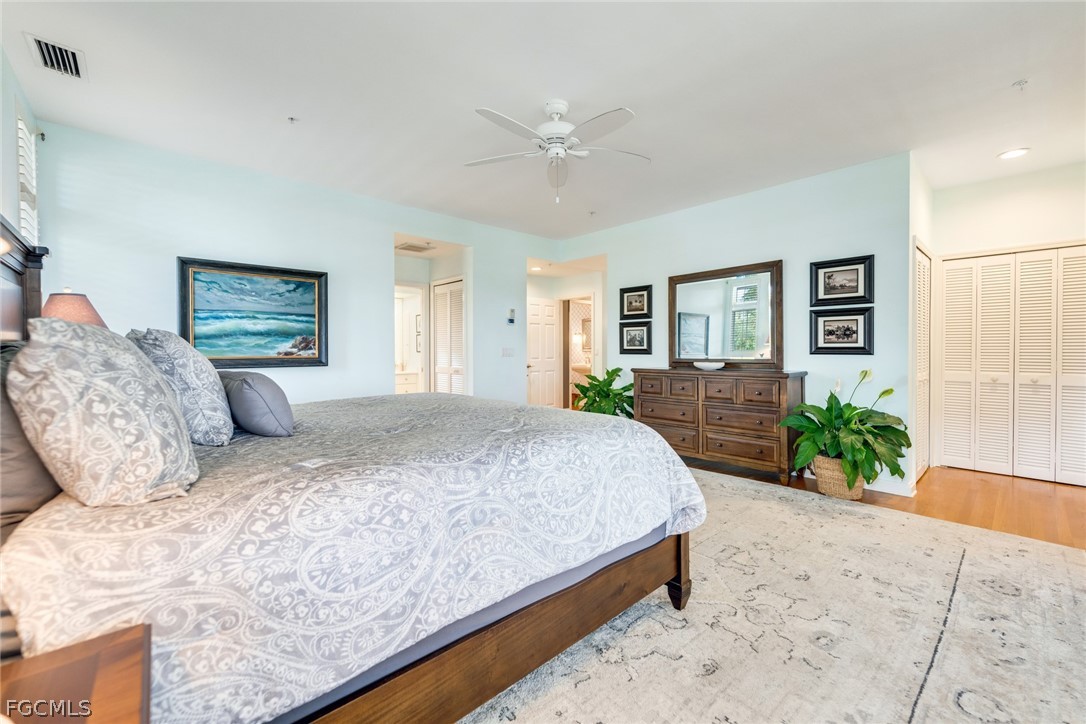 218 Useppa Island Bokeelia, FL 33922 - Photo 24 of 44