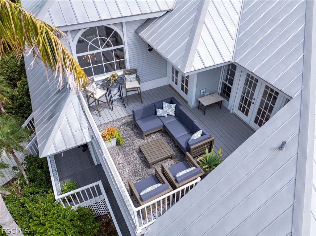 218 Useppa Island Bokeelia, FL 33922 - Photo 25 of 44