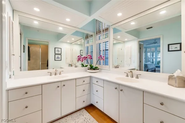 $3,575,000 | 218 Useppa Island, Bokeelia, FL 33922