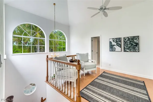 $3,575,000 | 218 Useppa Island, Bokeelia, FL 33922