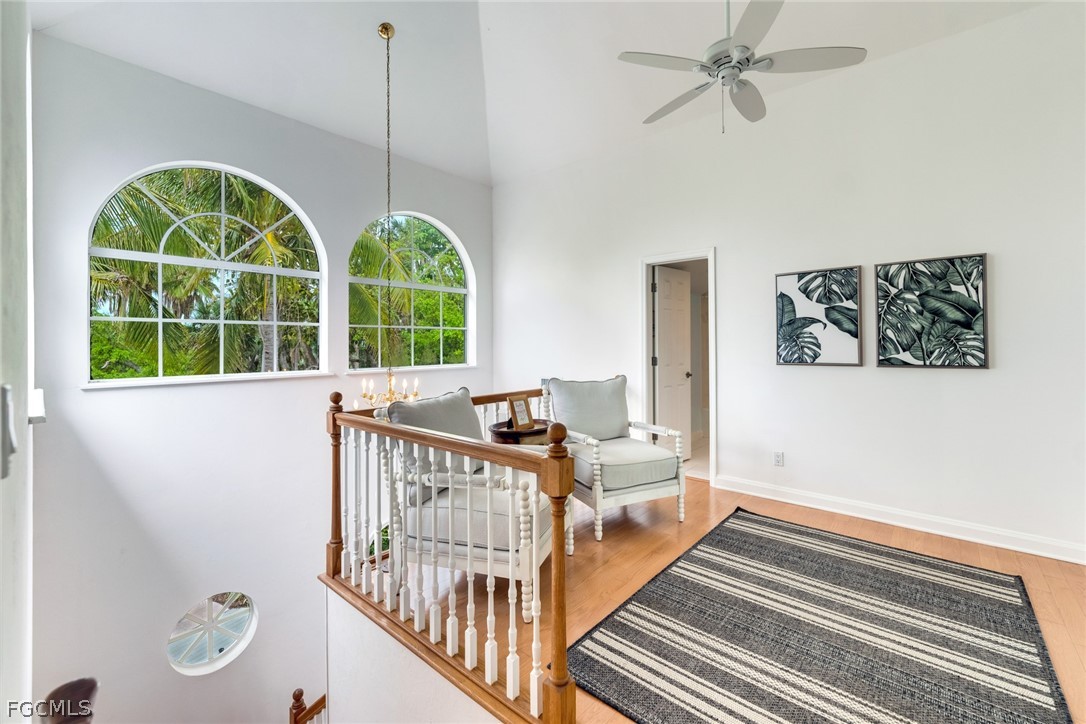 218 Useppa Island Bokeelia, FL 33922 - Photo 29 of 44