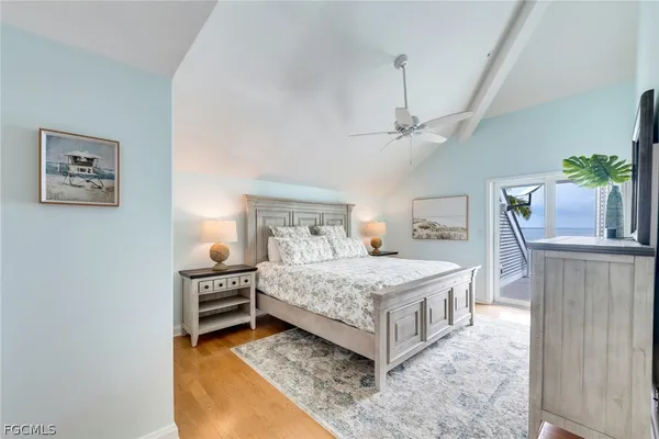 $3,575,000 | 218 Useppa Island, Bokeelia, FL 33922