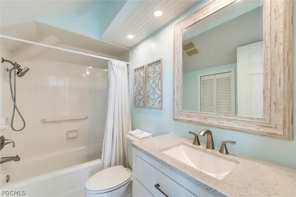 $3,575,000 | 218 Useppa Island, Bokeelia, FL 33922