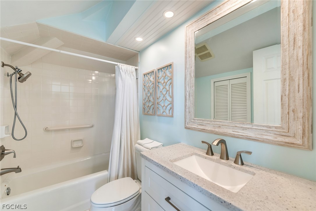 218 Useppa Island Bokeelia, FL 33922 - Photo 34 of 44