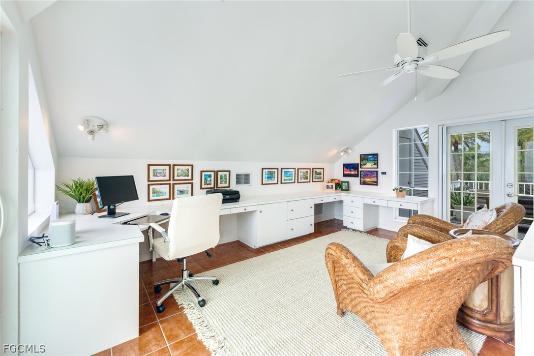 218 Useppa Island Bokeelia, FL 33922 - Photo 35 of 44
