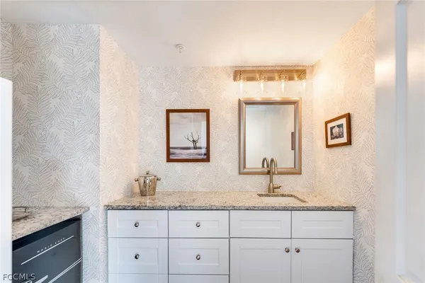 $3,575,000 | 218 Useppa Island, Bokeelia, FL 33922