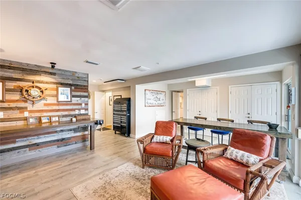 $3,575,000 | 218 Useppa Island, Bokeelia, FL 33922