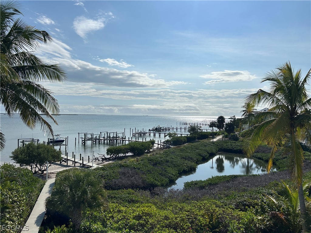 218 Useppa Island Bokeelia, FL 33922 - Photo 42 of 44