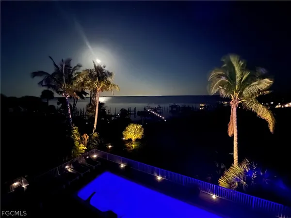 $3,575,000 | 218 Useppa Island, Bokeelia, FL 33922