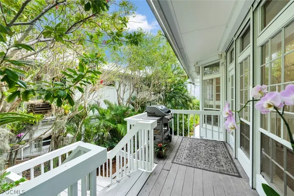 $3,575,000 | 218 Useppa Island, Bokeelia, FL 33922