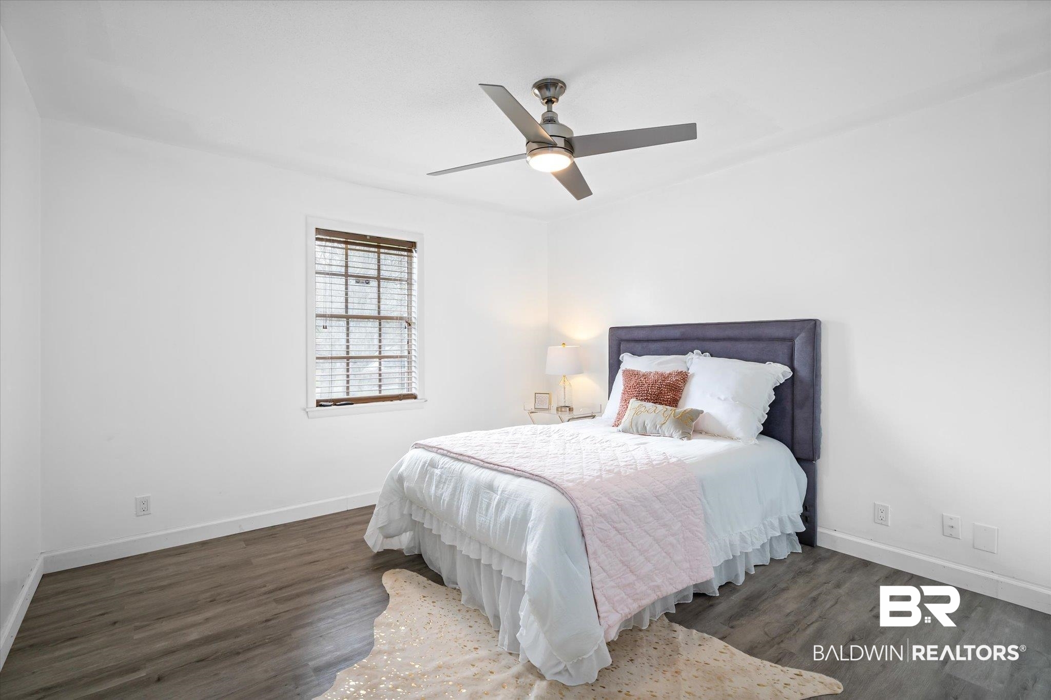 820 Ellen Street Saraland, AL 36571 - Photo 18 of 22