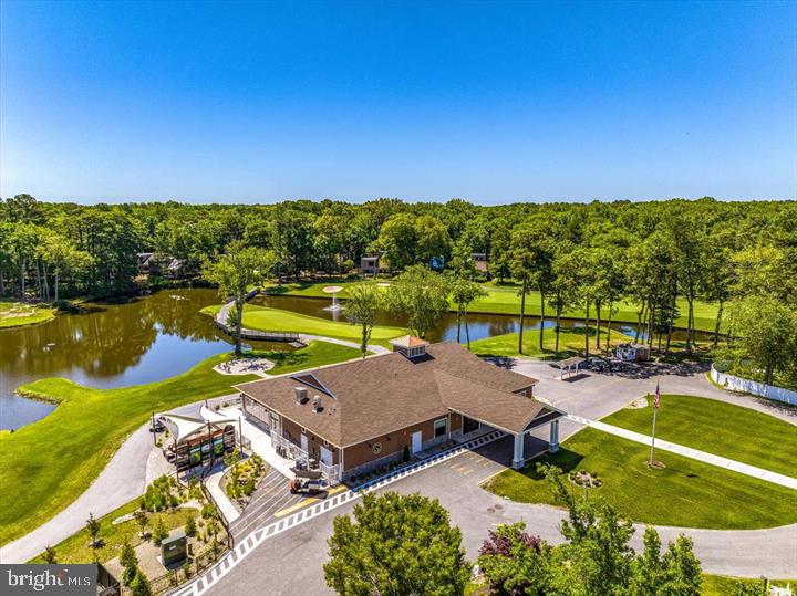 26 Capetown Road Ocean Pines, MD 21811 - Photo 55 of 76