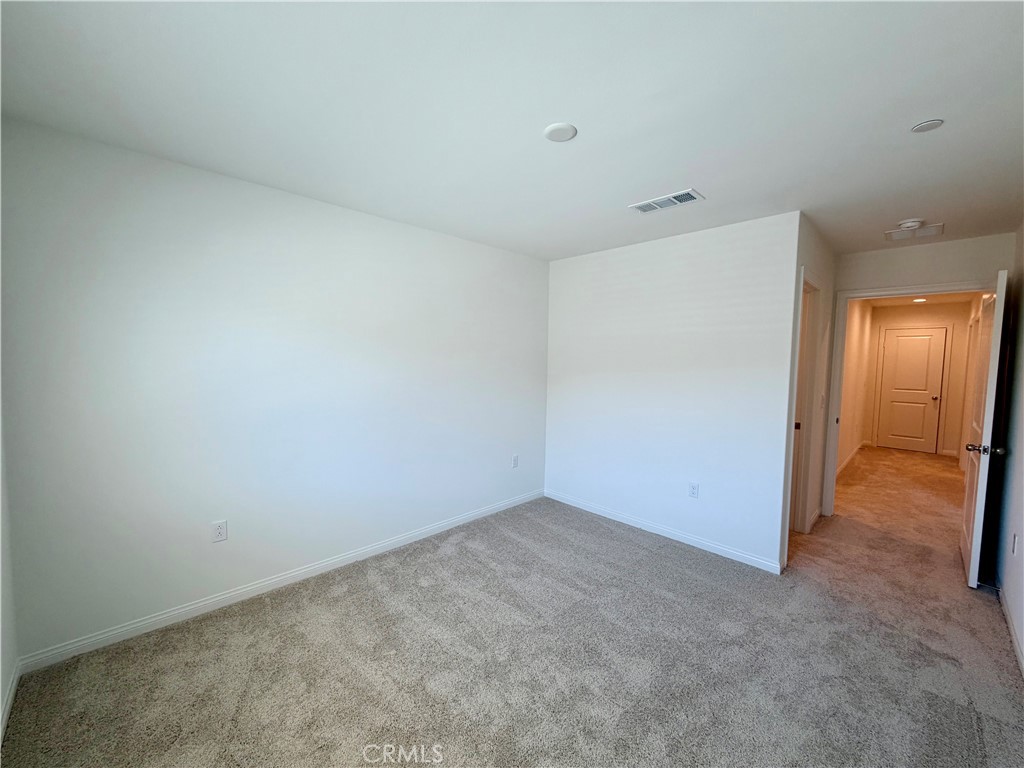 21624 Thomas Court Riverside, CA 92507 - Photo 28 of 36