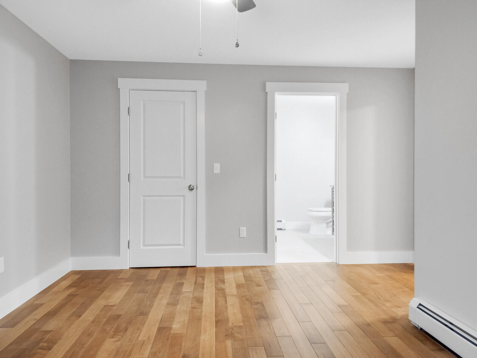 211 Water Street Hallowell, ME 04347 - Photo 36 of 69 54_DJI_0362_DxO_mls