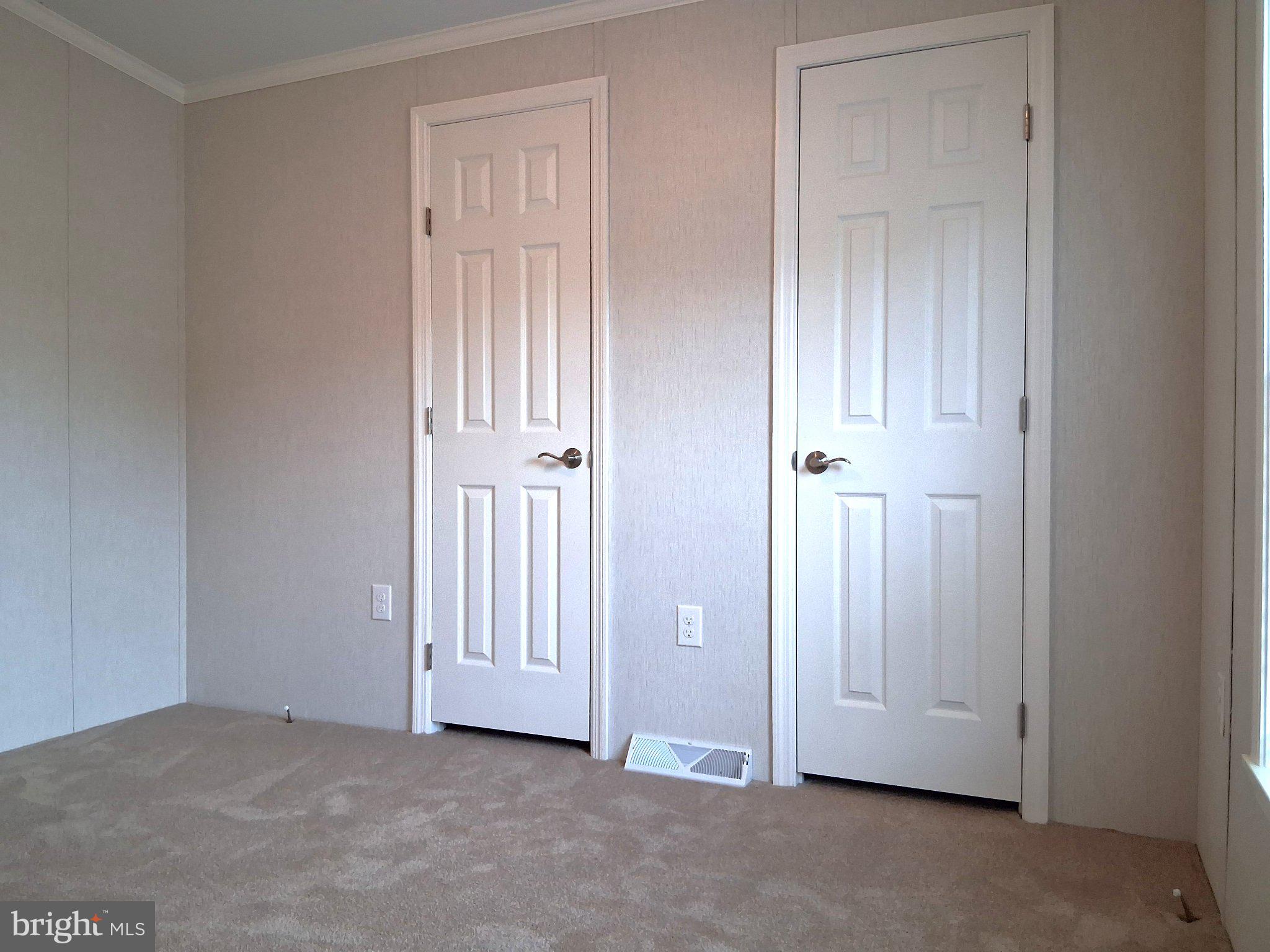 500 Mt Airy Road, Unit 31 Stevens, PA 17578 - Photo 16 of 34 Bedroom 2