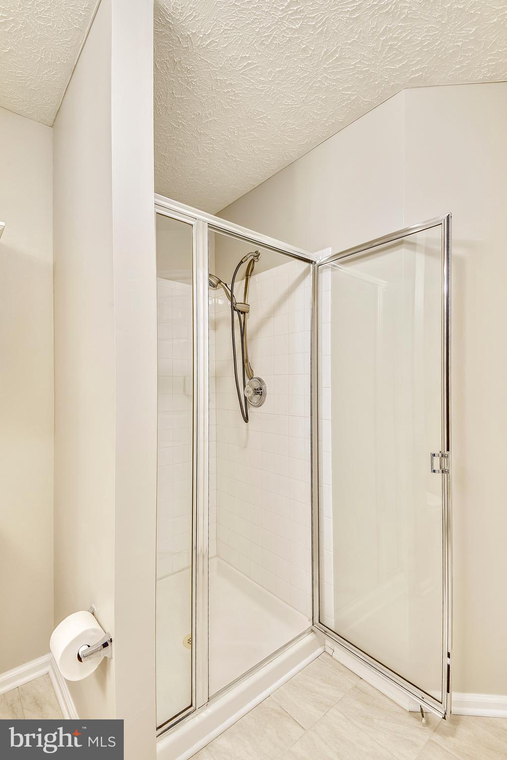 9724 Reese Farm Road Owings Mills, MD 21117 - Photo 27 of 36 Gallery Image 27