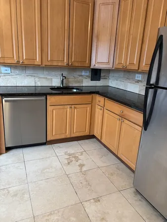 $1,700 | 7200 North Ashland Boulevard, Unit B, Chicago, IL 60626