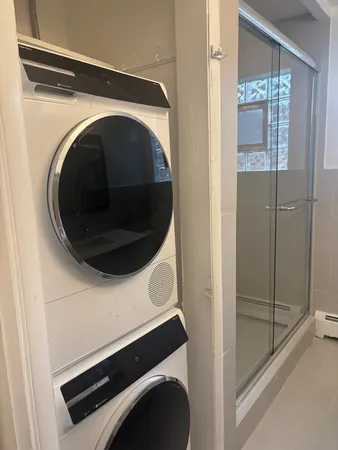 $1,700 | 7200 North Ashland Boulevard, Unit B, Chicago, IL 60626