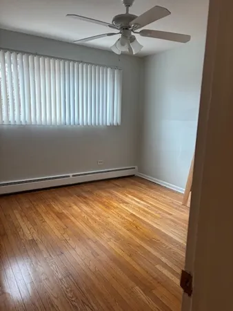 $1,700 | 7200 North Ashland Boulevard, Unit B, Chicago, IL 60626