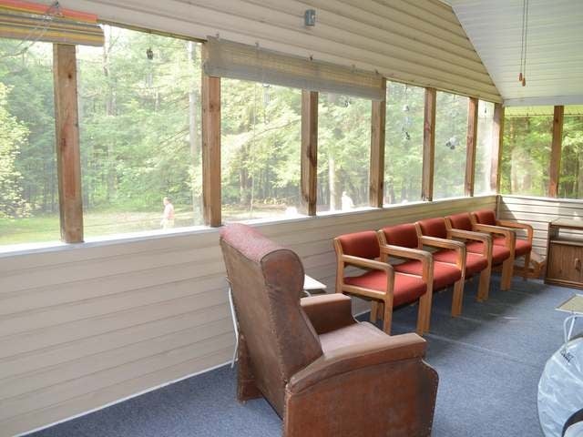 4095 Chapman Dam Road Clarendon, PA 16313 - Photo 14 of 27 Gallery Image 14