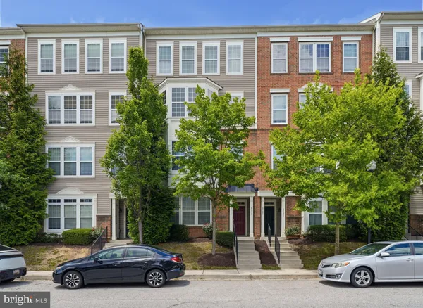 $425,000 | 8119 Mission Hill Place, Unit 30, Jessup, MD 20794