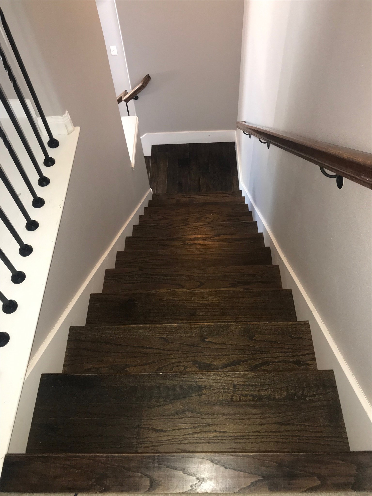 7936 Lake Commons Drive Rosenberg, TX 77469 - Photo 24 of 34 a view of entryway