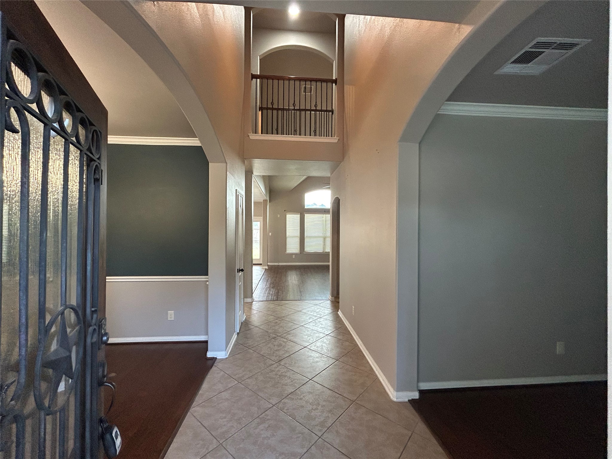 7936 Lake Commons Drive Rosenberg, TX 77469 - Photo 3 of 34