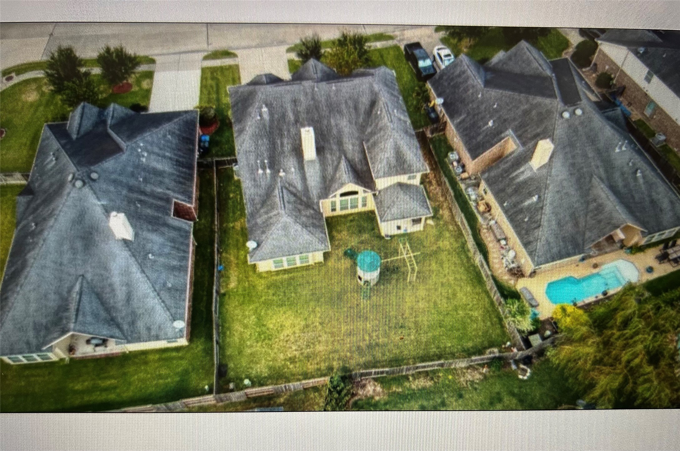 7936 Lake Commons Drive Rosenberg, TX 77469 - Photo 33 of 34 a view of outdoor space