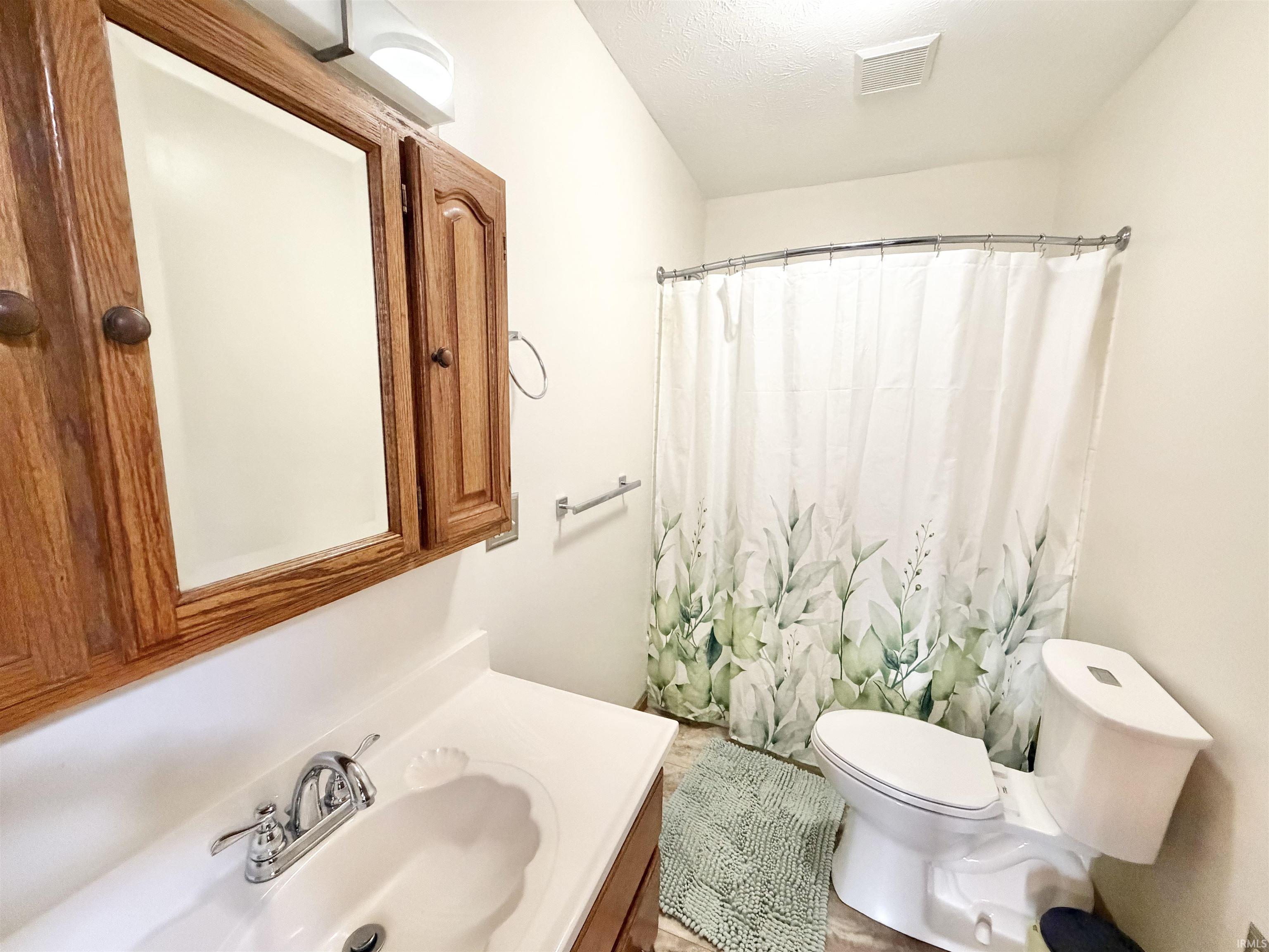 1102 Brown Station Road Bedford, IN 47421 - Photo 25 of 37