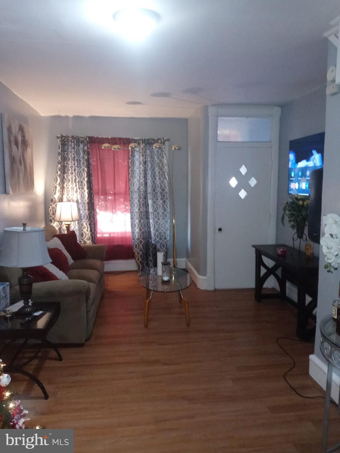 624 Ritter Street Reading, PA 19601 - Photo 2 of 13 Gallery Image 2