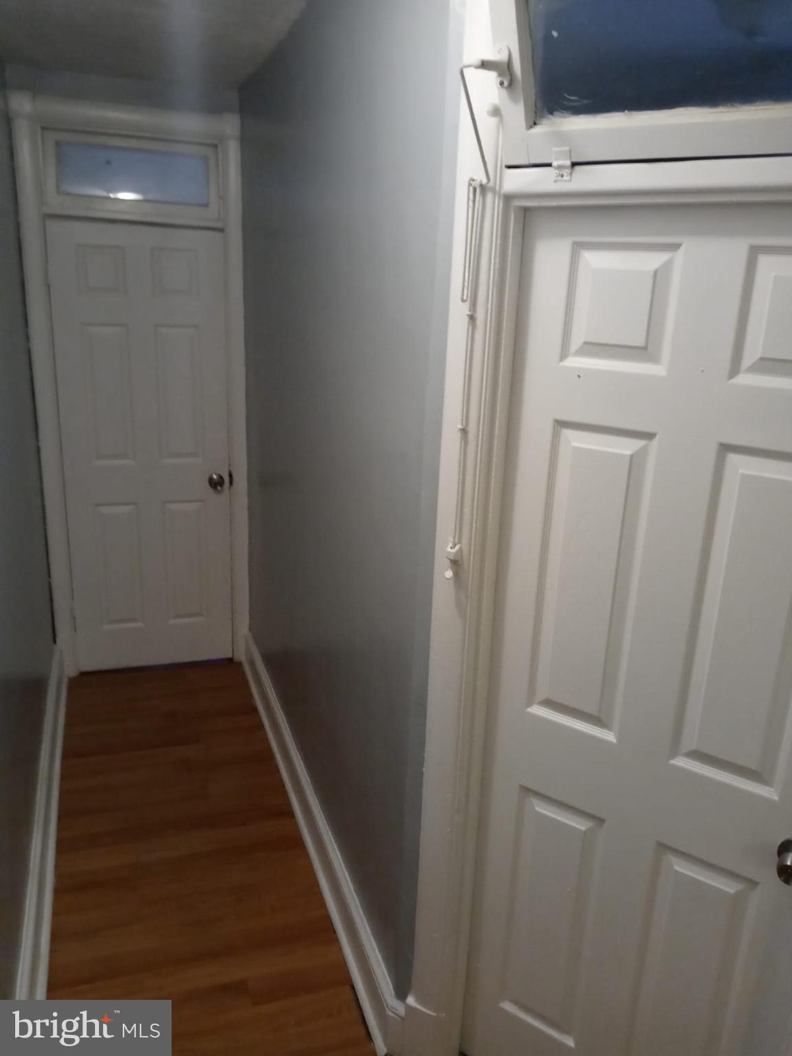 624 Ritter Street Reading, PA 19601 - Photo 11 of 13 Gallery Image 11